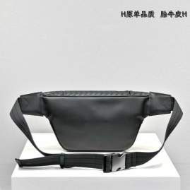 Picture of Bottega Veneta Mens Bags _SKUfw209395593fw